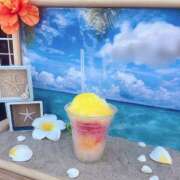 ヒメ日記 2025/08/09 13:43 投稿 れいる あるまぎ！