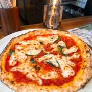 ヒメ日記 2025/08/15 19:30 投稿 れいる あるまぎ！