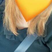 ヒメ日記 2025/08/16 15:31 投稿 れいる あるまぎ！