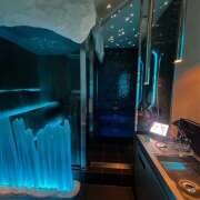 ヒメ日記 2025/08/18 17:19 投稿 れいる あるまぎ！