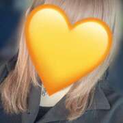 ヒメ日記 2025/08/22 16:36 投稿 れいる あるまぎ！