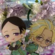 ヒメ日記 2025/08/24 13:39 投稿 れいる あるまぎ！