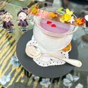 ヒメ日記 2025/08/25 16:20 投稿 れいる あるまぎ！