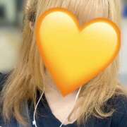 ヒメ日記 2025/08/29 13:26 投稿 れいる あるまぎ！