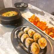 ヒメ日記 2025/09/05 17:32 投稿 れいる あるまぎ！