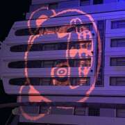 ヒメ日記 2025/09/06 15:42 投稿 れいる あるまぎ！