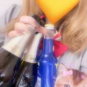 ヒメ日記 2025/09/09 12:40 投稿 れいる あるまぎ！