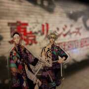 ヒメ日記 2025/09/12 13:35 投稿 れいる あるまぎ！