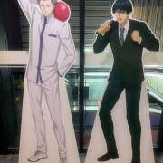 ヒメ日記 2025/09/13 13:39 投稿 れいる あるまぎ！