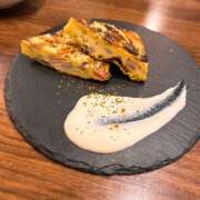 ヒメ日記 2025/09/29 16:46 投稿 れいる あるまぎ！