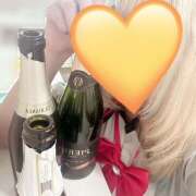 ヒメ日記 2025/10/02 12:06 投稿 れいる あるまぎ！