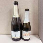 ヒメ日記 2025/10/03 17:40 投稿 れいる あるまぎ！