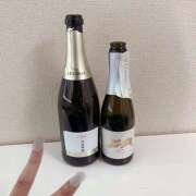 ヒメ日記 2025/10/05 15:21 投稿 れいる あるまぎ！