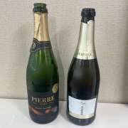 ヒメ日記 2025/10/06 13:19 投稿 れいる あるまぎ！