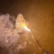 ヒメ日記 2025/10/12 17:52 投稿 れいる あるまぎ！