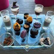 ヒメ日記 2025/10/13 19:24 投稿 れいる あるまぎ！