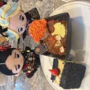 ヒメ日記 2025/10/24 13:48 投稿 れいる あるまぎ！