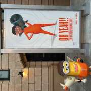 ヒメ日記 2025/10/30 15:42 投稿 れいる あるまぎ！