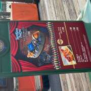 ヒメ日記 2025/10/31 13:48 投稿 れいる あるまぎ！