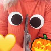 ヒメ日記 2025/11/01 19:19 投稿 れいる あるまぎ！