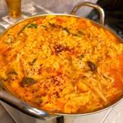 ヒメ日記 2025/11/21 18:29 投稿 れいる あるまぎ！