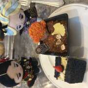 ヒメ日記 2025/11/28 20:12 投稿 れいる あるまぎ！