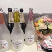 れいる れいる あるまぎ！