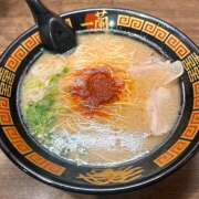 れいる れいる あるまぎ！