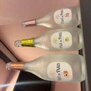 れいる れいる あるまぎ！