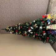 ヒメ日記 2025/12/19 20:19 投稿 れいる あるまぎ！