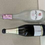 ヒメ日記 2025/12/24 13:54 投稿 れいる あるまぎ！