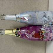 ヒメ日記 2025/12/27 13:50 投稿 れいる あるまぎ！