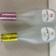 ヒメ日記 2026/01/16 20:06 投稿 れいる あるまぎ！