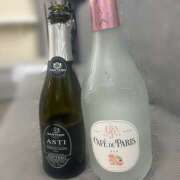 ヒメ日記 2026/02/07 17:37 投稿 れいる あるまぎ！