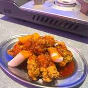 ヒメ日記 2026/02/13 14:59 投稿 れいる あるまぎ！