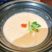 れいる れいる あるまぎ！