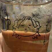 ヒメ日記 2026/02/20 19:40 投稿 れいる あるまぎ！