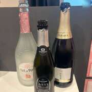 ヒメ日記 2026/02/27 14:56 投稿 れいる あるまぎ！