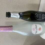 れいる れいる あるまぎ！