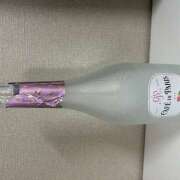 ヒメ日記 2026/03/08 14:58 投稿 れいる あるまぎ！