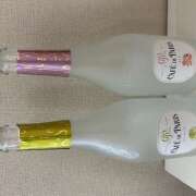 ヒメ日記 2026/03/13 20:10 投稿 れいる あるまぎ！