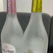 ヒメ日記 2026/03/16 14:48 投稿 れいる あるまぎ！