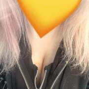 ヒメ日記 2026/03/21 16:46 投稿 れいる あるまぎ！