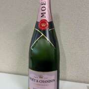 ヒメ日記 2026/04/10 19:58 投稿 れいる あるまぎ！