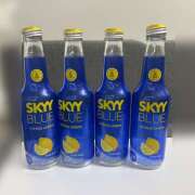 ヒメ日記 2026/04/16 20:06 投稿 れいる あるまぎ！