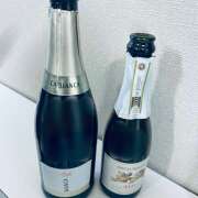 れいる【あるまぎ！】 れいる あるまぎ！