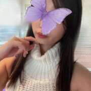 ヒメ日記 2025/07/19 21:19 投稿 りり　M男大好♡S級痴女 よかろうもん下関本店