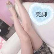 ヒメ日記 2025/07/21 08:39 投稿 りり　M男大好♡S級痴女 よかろうもん下関本店