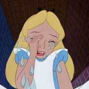 ヒメ日記 2025/09/12 15:39 投稿 りり　M男大好♡S級痴女 よかろうもん下関本店