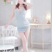 ヒメ日記 2025/09/15 05:59 投稿 りり　M男大好♡S級痴女 よかろうもん下関本店